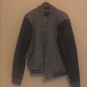 Aeropostale jacket